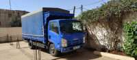 camion-izuzu-2014-ain-bessem-bouira-algerie