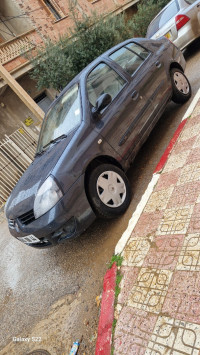 voitures-renault-clio-classique-2008-ain-defla-algerie