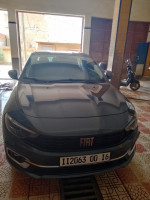 voitures-fiat-tipo-2024-life-ain-defla-algerie