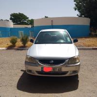 berline-hyundai-accent-2007-crdi-kais-khenchela-algerie