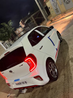 voitures-kia-picanto-2019-gt-line-reghaia-alger-algerie