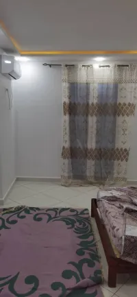 Location Appartement Jijel Jijel