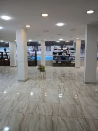 Location Local Alger Kouba