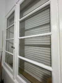 Location Appartement F3 Alger Mohammadia