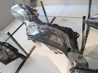 قطع-غيار-المركبات-optique-porsche-macan-القبة-الجزائر