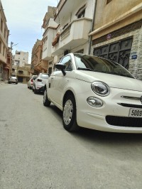 cars-fiat-500-2024-cult-mib-maghnia-tlemcen-algeria