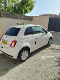 voitures-fiat-500-2024-cult-mib-maghnia-tlemcen-algerie
