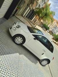 سيارات-fiat-500-2024-cult-mib-مغنية-تلمسان-الجزائر