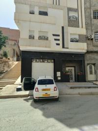 سيارات-fiat-500-2024-cult-mib-مغنية-تلمسان-الجزائر
