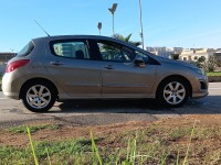 سيارات-peugeot-308-2013-sportium-عين-النعجة-الجزائر