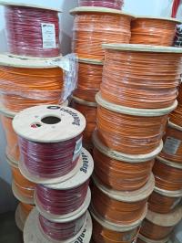 آخر-cable-detection-incendie-2x09-cr1-marque-condenerg-بئر-توتة-الدويرة-الجزائر
