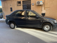 voitures-dacia-logan-2010-base-clim-bourouba-alger-algerie