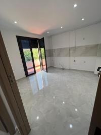 appartement-vente-f2-alger-oued-smar-algerie