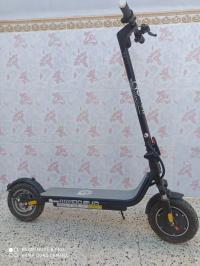 trotinette-trottinette-urban-glide-electrique-etat-neuf-bouira-algeria