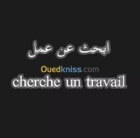 إدارة-و-تسيير-ادارية-مسيرة-موارد-بشرية-مساعدة-مسير-او-سكرتيرة-البليدة-الجزائر