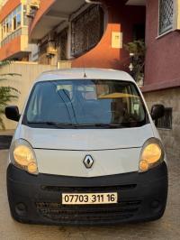 السيارات-النفعية-renault-kangoo-2011-بني-مسوس-الجزائر