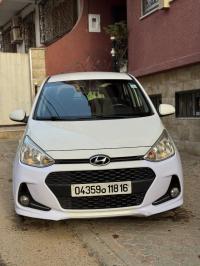 سيارات-hyundai-grand-i10-2018-restylee-dz-بني-مسوس-الجزائر
