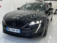 سيارات-peugeot-508-2021-gt-line-رأس-الوادي-برج-بوعريريج-الجزائر