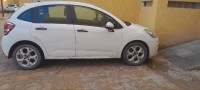 سيارات-citroen-c3-2013-vitamine-العلمة-سطيف-الجزائر