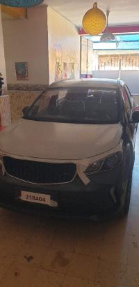 سيارات-livan-x3-pro-2026-manuelle-sans-toit-ouvrant-بوسماعيل-تيبازة-الجزائر
