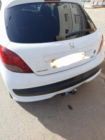 voitures-peugeot-207-2012-vti-birkhadem-alger-algerie