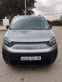 السيارات-النفعية-fiat-doblo-2024-عين-الرمانة-البليدة-الجزائر