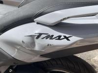 دراجات-نارية-وسكوترات-yamaha-tmax-562-2025-عين-النعجة-الجزائر