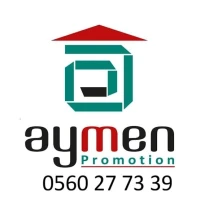 Vente Appartement F4 Alger Bab ezzouar