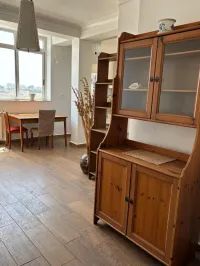 Vente Appartement F4 Alger Birkhadem