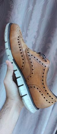 كلاسيكي-cole-haan-zerogrand-wingtip-oxford-تيارت-الجزائر