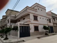 Vente Villa Mostaganem Kheireddine
