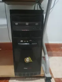 تسمسيلت