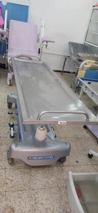 Tabl opération vitiriner