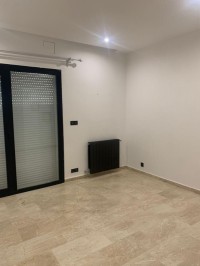 شقة-كراء-3-غرف-الجزائر-أولاد-فايت