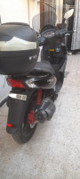 motos-et-scooters-hd-200-sym-2020-blida-algerie