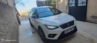 Seat ARONA 2019 FR