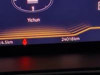 سيارات-volkswagen-tahru-2025-برحال-عنابة-الجزائر