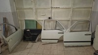 قطع-هيكل-السيارة-mercedes-250-باتنة-الجزائر