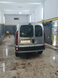 سيارات-renault-kangoo-2006-عين-مران-الشلف-الجزائر