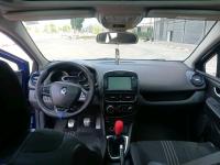 سيارات-renault-clio-4-2019-العطاف-عين-الدفلة-الجزائر