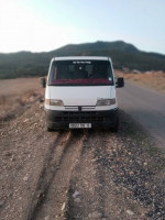 fourgon-peugeot-boxer-1995-yakouren-tizi-ouzou-algerie