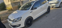 voitures-volkswagen-polo-2014-life-ain-reggada-guelma-algerie