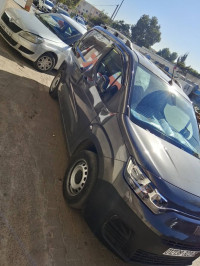 utilitaire-fiat-doblo-2023-el-eulma-setif-algerie