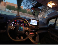 utilitaire-fiat-professional-doblo-2023-el-eulma-setif-algerie