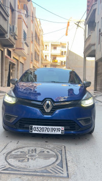 voitures-renault-clio-4-facelift-2019-gt-line-el-eulma-setif-algerie