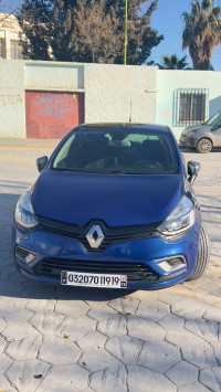 voitures-renault-clio-4-2019-gt-line-el-eulma-setif-algerie