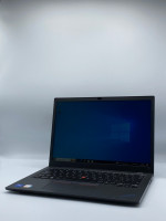 pc-portable-lenovo-thinkpad-l13-gen-4-i7-1355u-16-go-512-ssd-nvme-intel-iris-xe-graphics-bab-ezzouar-alger-algerie