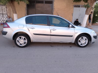 voitures-renault-megane-2-classique-2006-mahdia-tiaret-algerie