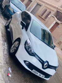 voitures-renault-clio-4-2016-limited-2-bir-el-djir-oran-algerie