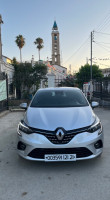 voitures-renault-clio-5-2021-intense-skikda-algerie